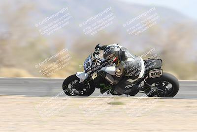 media/Apr-25-2025-BRL Bagger Racing League (Fri) [[6011495a33]]/1-Open Practice (9am-12pm)/1- (9am -10am)/